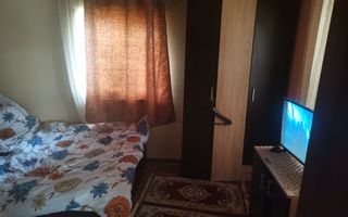 Vanzare casa Ratesti, stradal - Poză 4