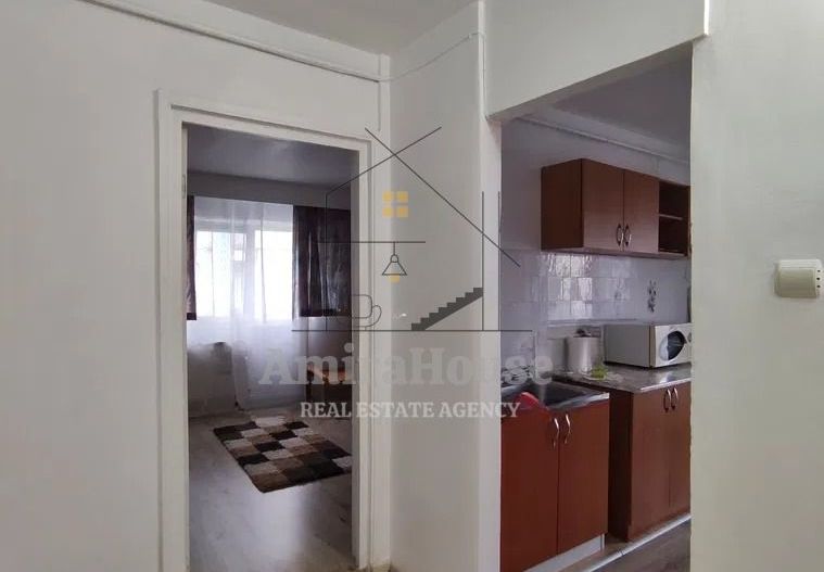 Apartament 2 camere decomandate, Zorilor zona Golden Tulip - Poză 10
