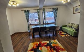 Vilă de vânzare 6 camere – Bănești | Exclusivitate Mirva Imobiliare - Poză 6