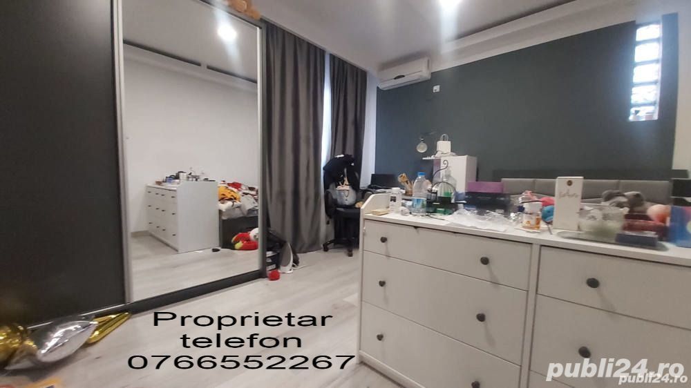 Casă de vânzare,P+1 ,Cartier Antiaeriana - Poză 2