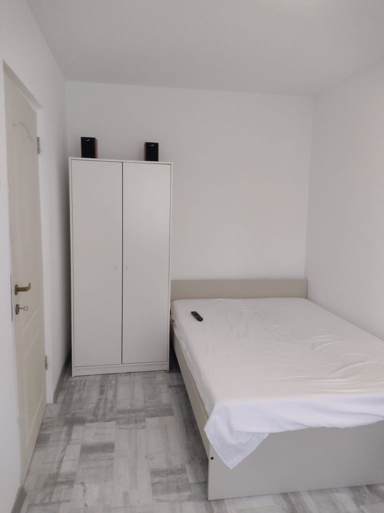 Apartament 3 camere confort 3 Giurgiului - Poză 1