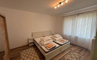 Casa individuala cu 5 camere, 100 mp, Zona Sangiorgiu de Mures - Poză 6
