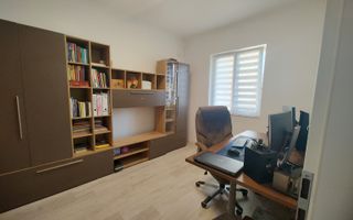Braytim-Giroc | 5 camere | 3 bai | 4 terase | Asfalt - Poză 10
