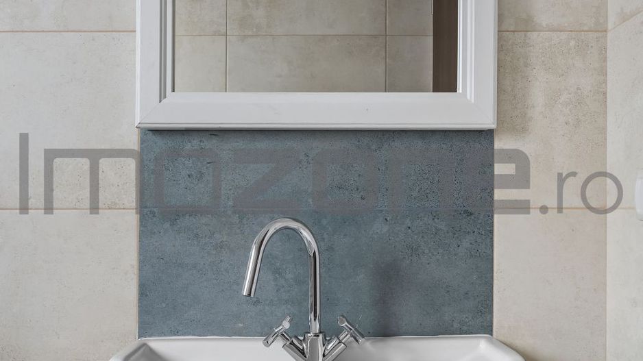 Case/Vile, Prelungirea Ghencea Maracineni, 4 cam, 135 mp.,  comision 0% - Poză 22