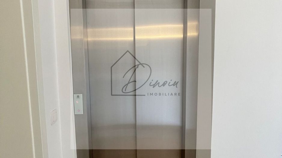 2 camere Premium I Vedere Panoramica I 82 mp - Poză 21