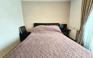 Apartament 3 Camere | Decomandat | 72mp | Parcare | Boxa | Avantgarden - Poză 4