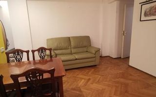 Ion Brezoianu, apartament 2 camere, etaj intermediar - Poză 3