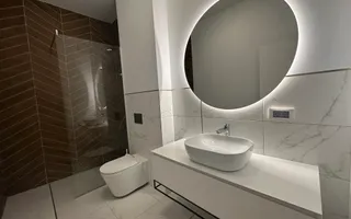 AVALON ESTATE TOWNHOUSE - Poză 11