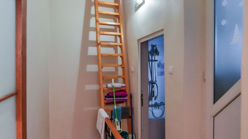 Casa individuală | Strada Plantelor | Curte proprie - Poză 13