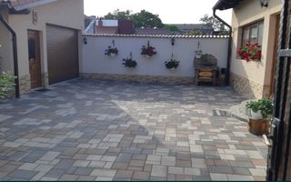 Casa semicentrala zona linistita - Poză 5