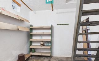Casă centrală în Dorobanți - Poză 7