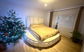 Apartament cu 3 camere decomandat | Etaj Intermediar | Piața Zorilor - Poză 3