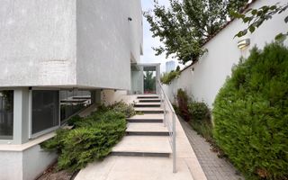 Impressive Villa // Floreasca Lake - Poză 71