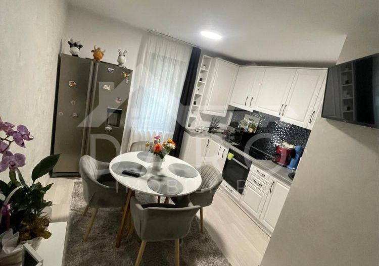 Apartament 2 camere Tudor - Poză 2