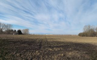 Teren Brasov, Ideal dezvoltare imobiliara Str. Vasile Goldis - Poză 6