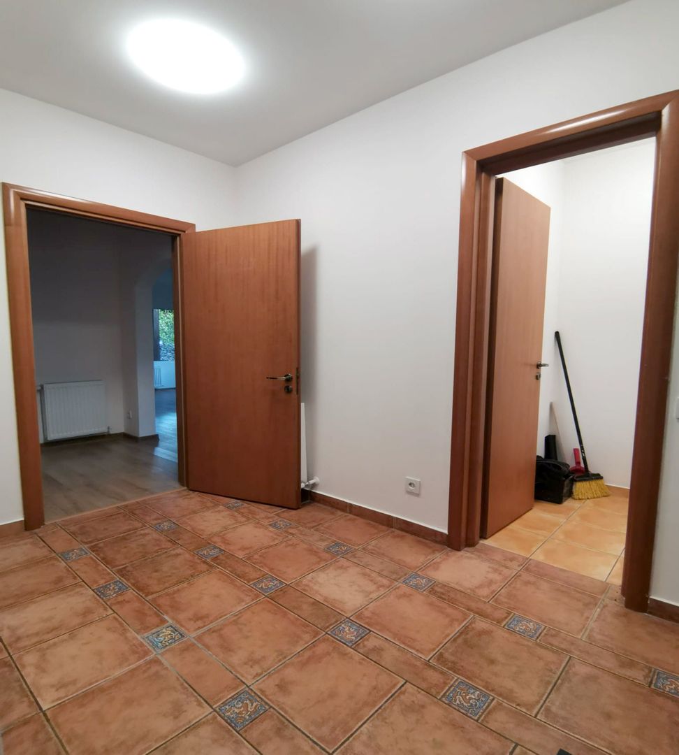 Tamași – Corbeanca, P+M, 140 mp, LOT 500MP! Comision 0% - Poză 9