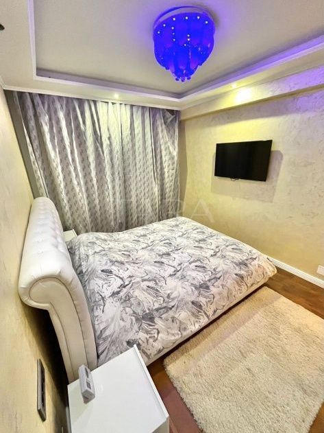 Apartament 2 camere decomandate – zona Vivo. - Poză 8