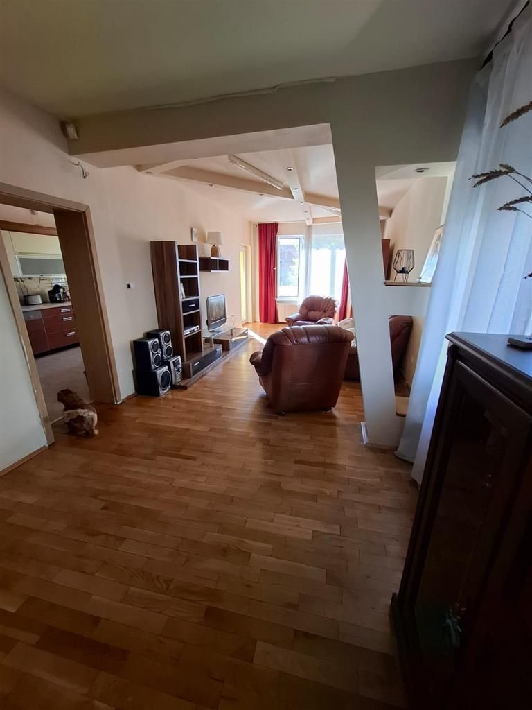 Casa  individuala zona Bucovina - Poză 3