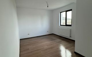 CASA SINGLE 4 CAMERE, TEREN 182 MP, TERASA, FINISAJE MODERNE, COMIS 0% - Poză 26