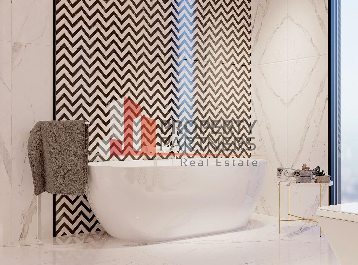 Vila boutique langa padure in Pipera - Poză 24