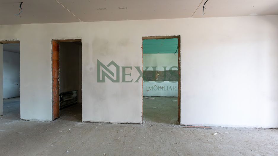 Casa/Vilă de vânzare, Letea Veche, Bacău - Poză 8