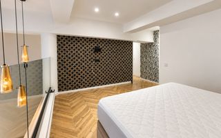 READY TO MOVE IN | LOFT ELEGANT | PARCARE DUBLĂ | BUCURESTII NOI - Poză 6