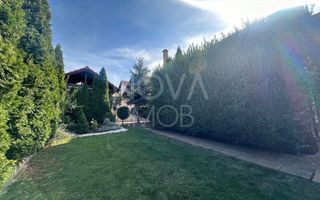 Casa individuala de vanzare - Sura Mare - Poză 5