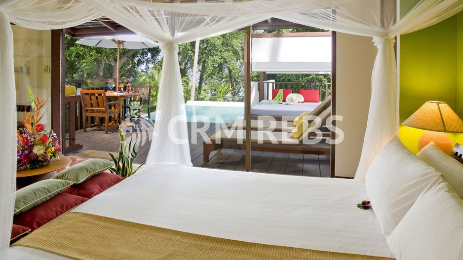 Apartament de vanzare - Poză 15