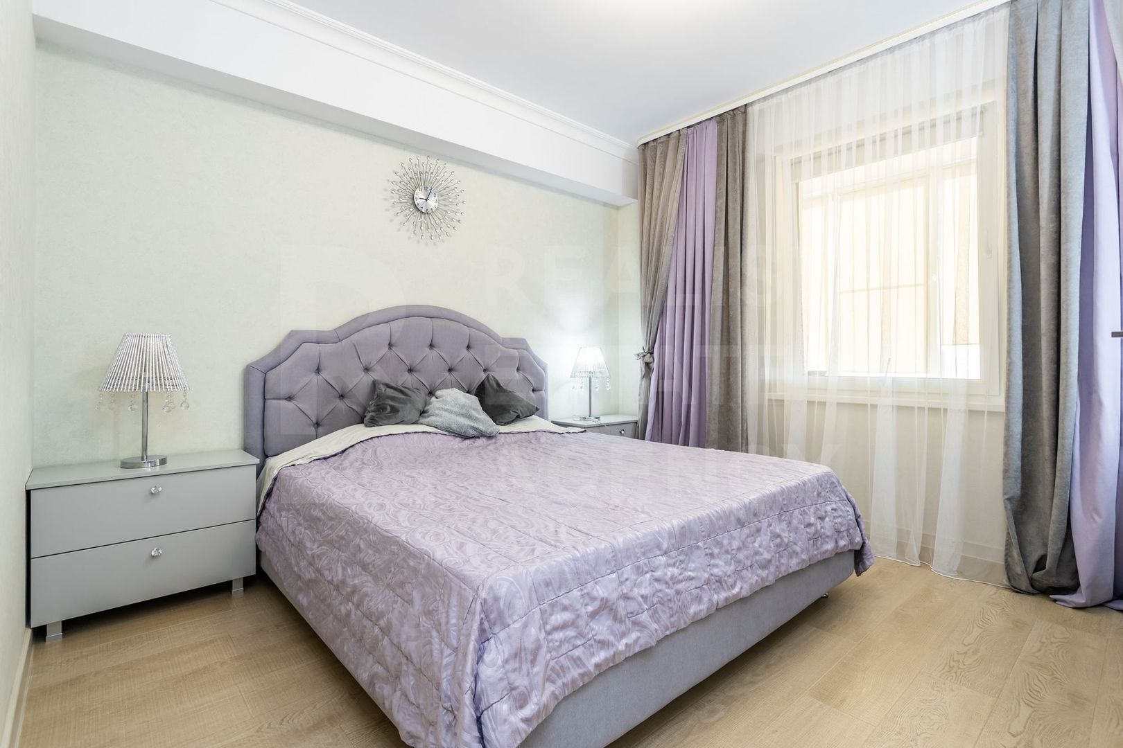 Vânzare, apartament, 2 camere, str. Florilor, sectorul Rîșcani - Poză 7