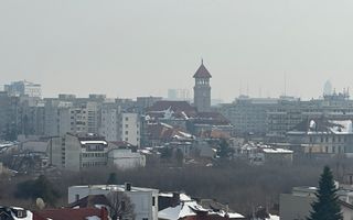 Apartament  3 camere Turda - Mihalache - Poză 40