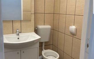 Apartament 2 camere, Calea Sagului - Poză 10