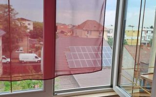 BRASADAS vinde ap cu 2 cam etaj 3/4 in 14 Mai. - Poză 8