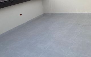 Domenii I Casa 3 camere I Renovata in totalitate - Poză 9