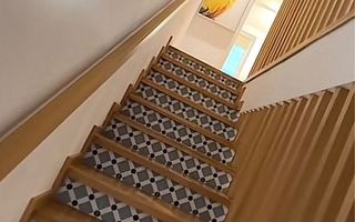 Vila superba de inchiriat Otopeni - Poză 7