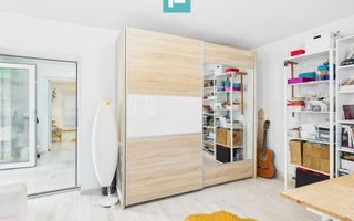 Casă 4 camere centru Vinga - Poză 1