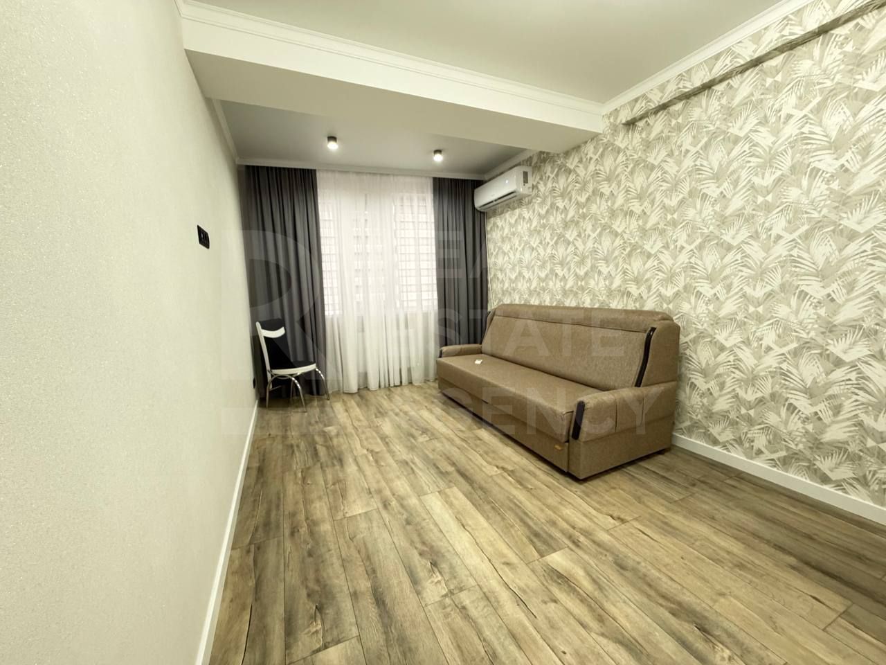 Chirie, apartament, 1 cameră, bd. Traian, Botanica - Poză 3