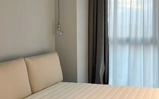 Chirie | Apartament 2 camere | Parcare | Boxă incluse | Floreasca - Poză 5