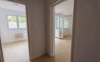 De vânzare: apartament 3 camere - Lujerului - 2 min de metrou - Poză 11
