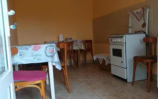Casă tradițională cu teren de 4.400 mp în Vașad - Poză 14