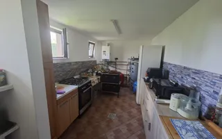 Casa individuala 2 unitati - Poză 19