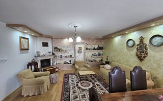 Vila spațioasă tip duplex – ideală pentru două familii Prundu, Pitești - Poză 2
