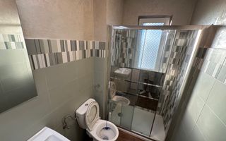 Apartament cu 3 camere, 77mp, parcare, Zona Concept 9 - Poză 7