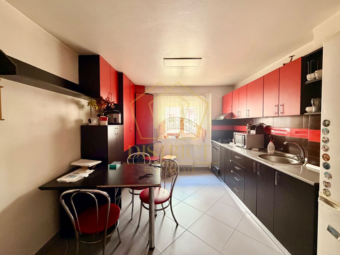 Apartament cu 2 camere | Complexul Studențesc | Căminul 9 - Poză 5