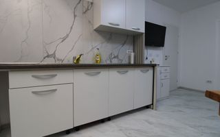 Casă individuală – pet friendly | Telegrafului – Modern,  Timișoara - Poză 4