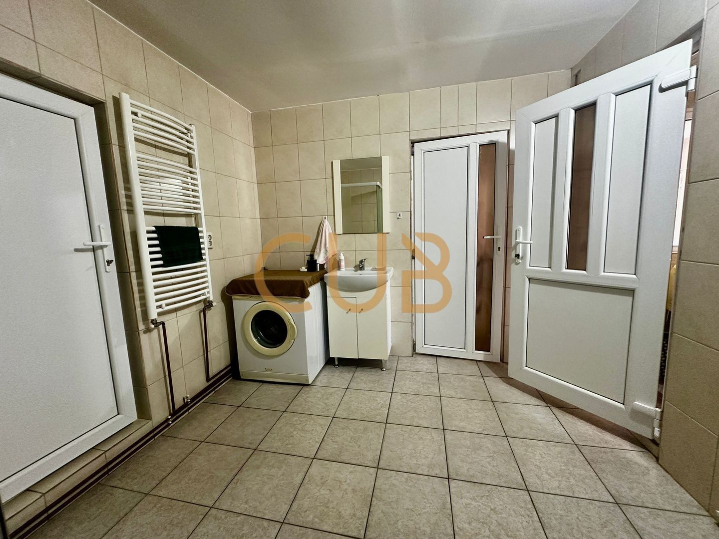 COMISION 0% - Casa individuala ULIUC - 17km TM | 1477mp teren - Poză 9