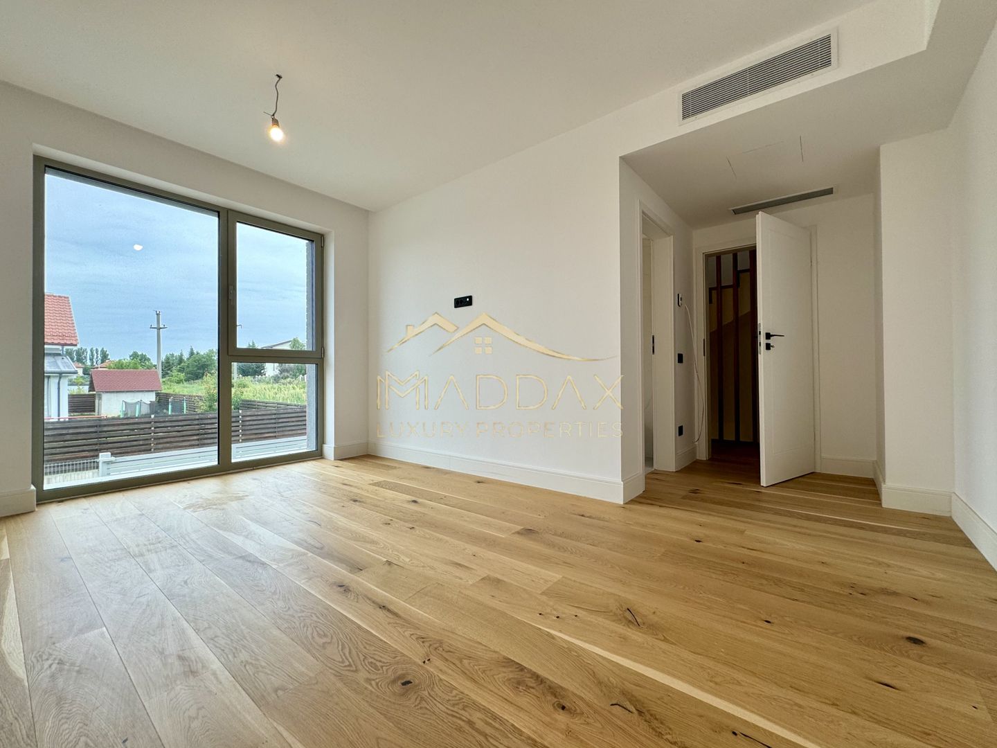 Vila Smart&Green *276mp* // Pipera-Erou Iancu Nicolae - Poză 9