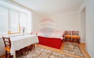 De Vinzare Casa în 2 nivele or. Orhei, - Poză 30