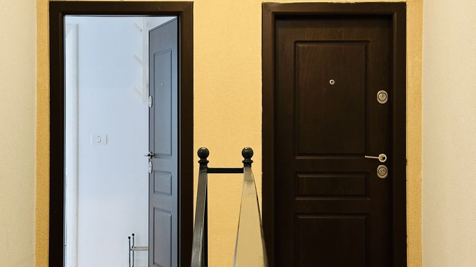 OFERTA INCHIRIATA - Comision 0% - Decomandat | Dressing & Pod Depozitare | - Poză 29