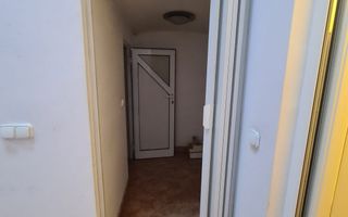 Spațiu de ÎNCHIRIAT CENTRAL - Poză 7