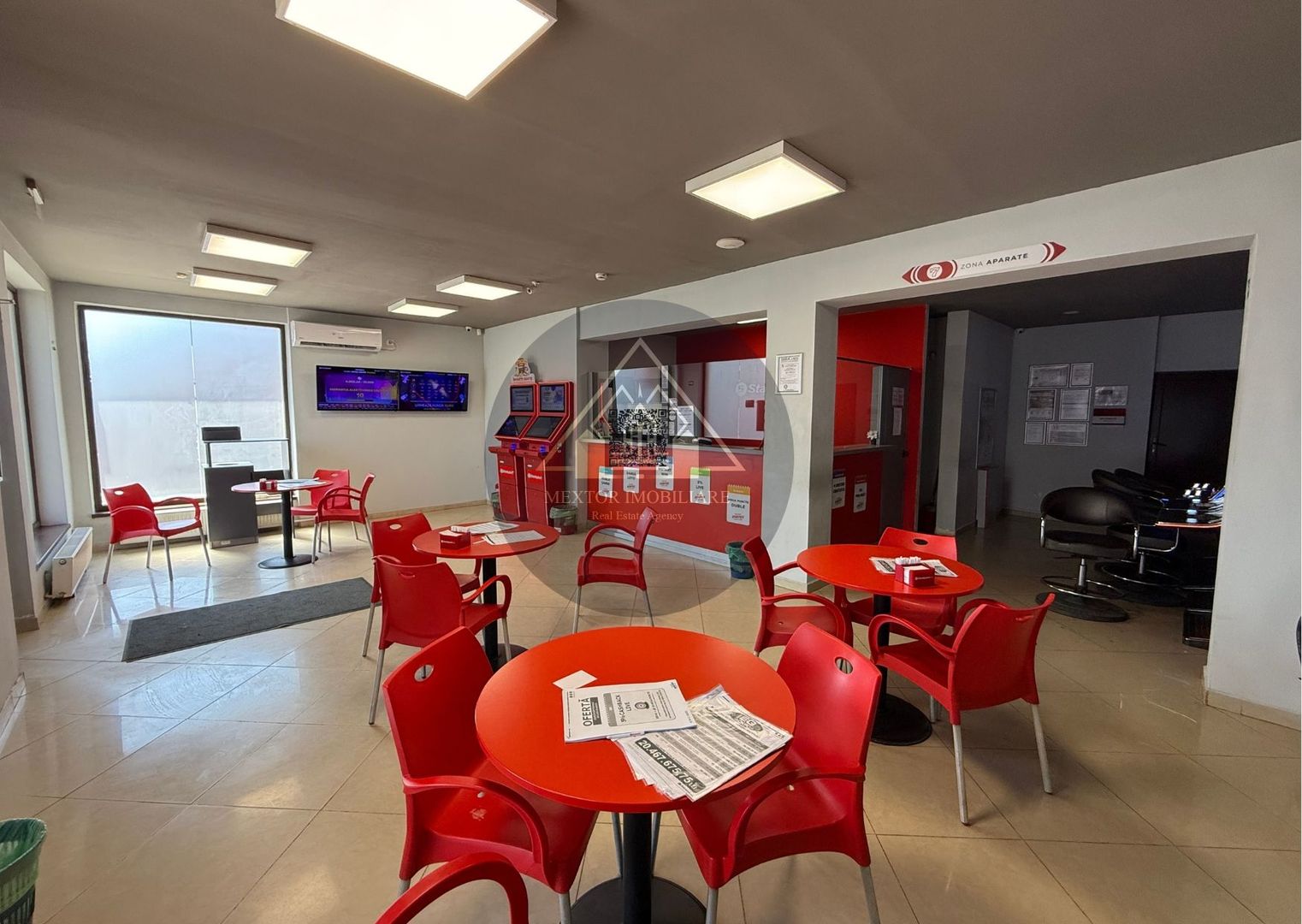 Spațiu comercial de închiriat, Medias - Poză 4